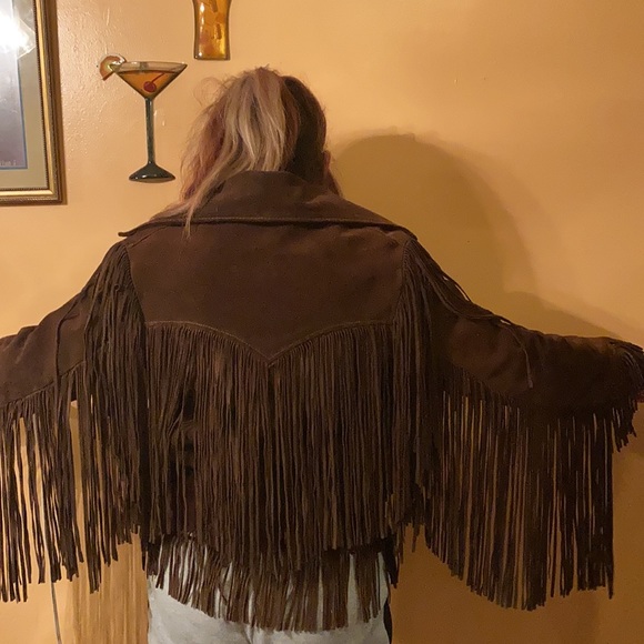 Buckboard original designs in leather goods - Picture 3 of 11